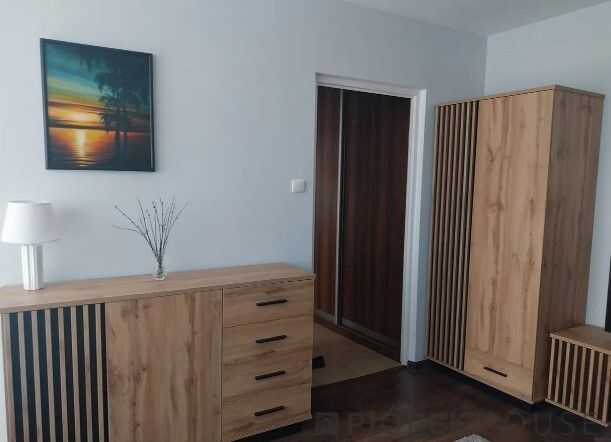 Mieszkanie 2-pokojowe Warszawa Wola, ul. Księcia Janusza. Zdjęcie 5