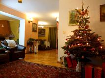 Mieszkanie 7-pokojowe Pruszków Żbików, ul. Kielecka. Zdjęcie 1