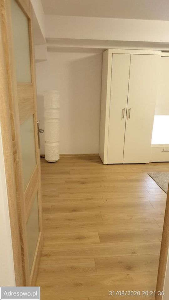 Mieszkanie 3-pokojowe Łódź Śródmieście, al. marsz. Józefa Piłsudskiego. Zdjęcie 10