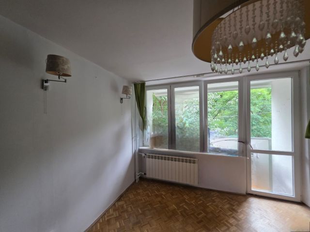 Mieszkanie 2-pokojowe Warszawa Wola, ul. Obozowa. Zdjęcie 1