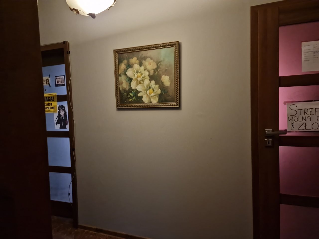 kamienica, 5 pokoi Dęblin Irena, ul. Warszawska. Zdjęcie 15