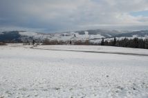 Działka rolna Bukowina Tatrzańska, ul. Wierch Rusiński. Zdjęcie 3