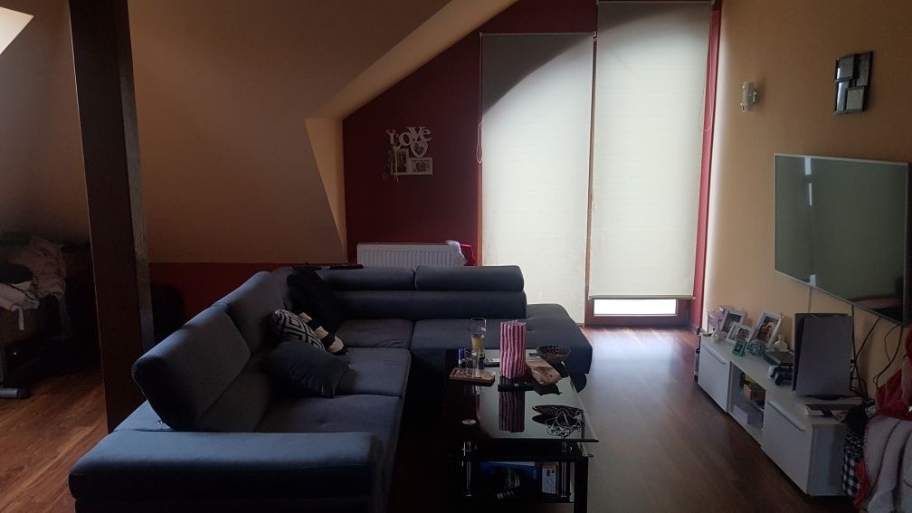 bliźniak Dobroszów Oleśnicki. Zdjęcie 7