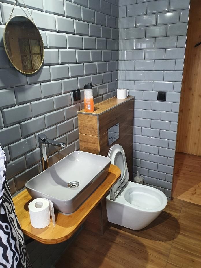 Mieszkanie 2-pokojowe Działoszyn. Zdjęcie 5