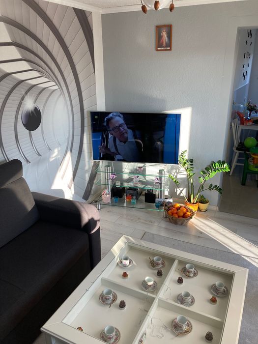 dom wolnostojący Nowogrodziec. Zdjęcie 5