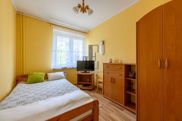 Mieszkanie 2-pokojowe Warszawa Mokotów, ul. Złotych Piasków. Zdjęcie 7