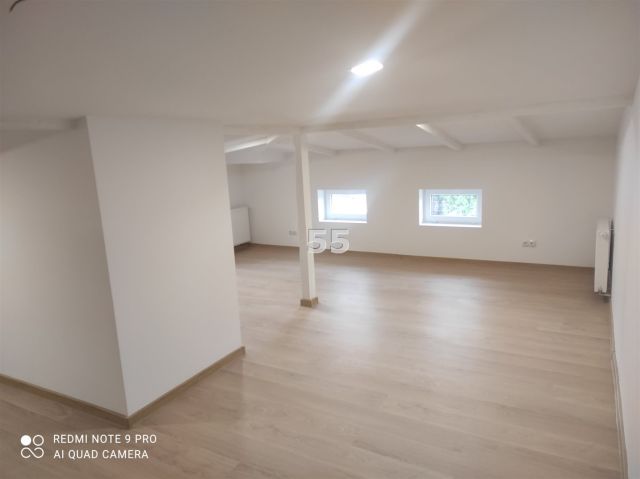 dom wolnostojący, 4 pokoje Łódź Widzew, ul. Tatrzańska. Zdjęcie 5