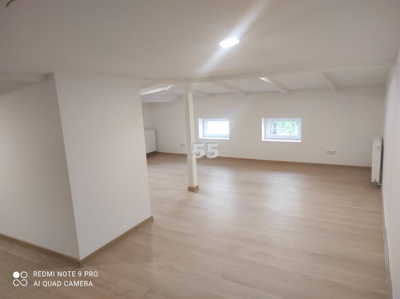 dom wolnostojący, 4 pokoje Łódź Widzew, ul. Tatrzańska. Zdjęcie 5