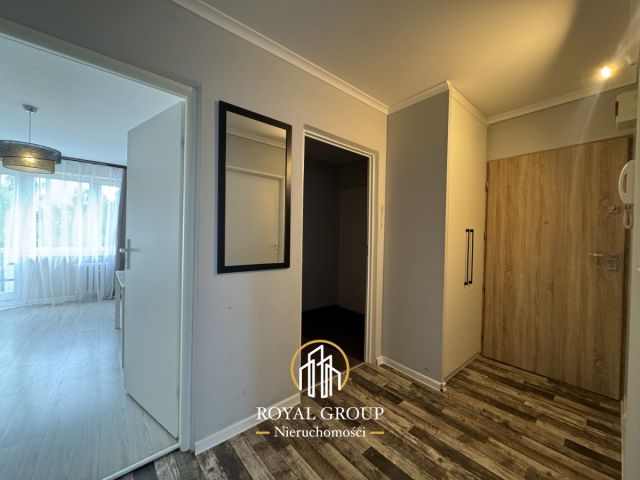 Mieszkanie 4-pokojowe Lublin Czechów, ul. Smyczkowa. Zdjęcie 12