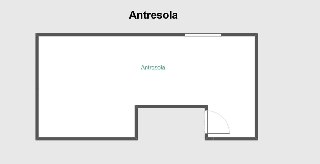 Mieszkanie 5-pokojowe Rzeszów, ul. Lwowska. Zdjęcie 20
