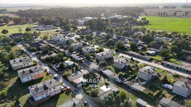 Mieszkanie 2-pokojowe Krąpiel. Zdjęcie 17