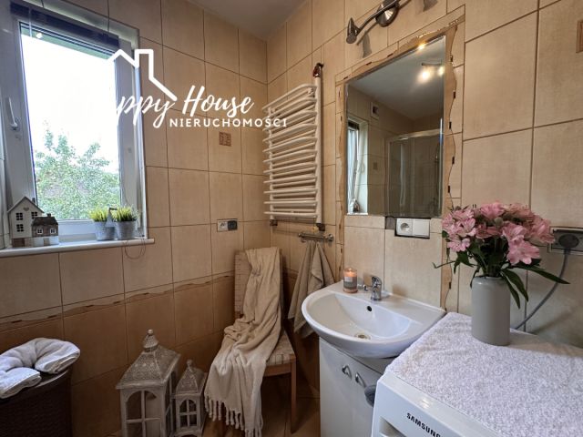 dom wolnostojący, 6 pokoi Konarzyny, ul. Rzemieślnicza. Zdjęcie 24