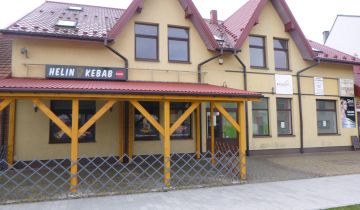 Lokal Kazimierza Wielka Rynek, ul. Okrężna