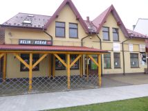 Lokal Kazimierza Wielka Rynek, ul. Okrężna