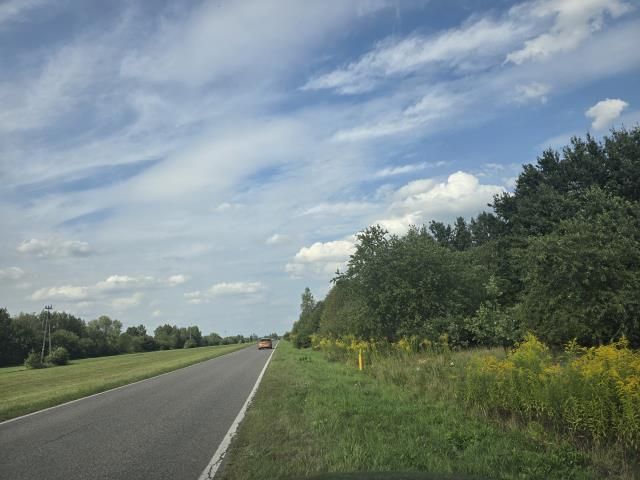 Działka budowlana Jadów, ul. Tadeusza Kościuszki. Zdjęcie 1