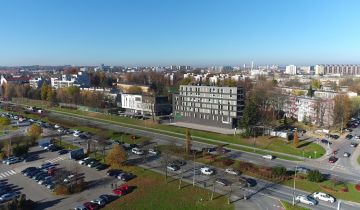 Biuro Rzeszów, ul. Dominikańska