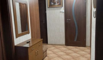 Mieszkanie 3-pokojowe Jarocin, os. Osiedle Konstytucji 3 Maja