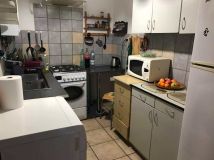 Mieszkanie 2-pokojowe Kamienna Góra, ul. Piastowska. Zdjęcie 3