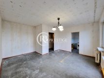 Mieszkanie 1-pokojowe Szczecin Zdroje, ul. Królowej Korony Polskiej