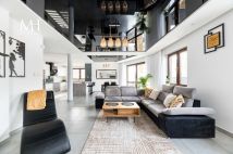 dom wolnostojący, 6 pokoi Dąbrówka Wielka. Zdjęcie 4