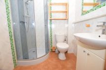 Mieszkanie 2-pokojowe Wejherowo Śmiechowo, ul. Kazimierza Dzięcielskiego. Zdjęcie 4