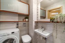 Mieszkanie 2-pokojowe Warszawa Śródmieście, ul. Solec. Zdjęcie 4