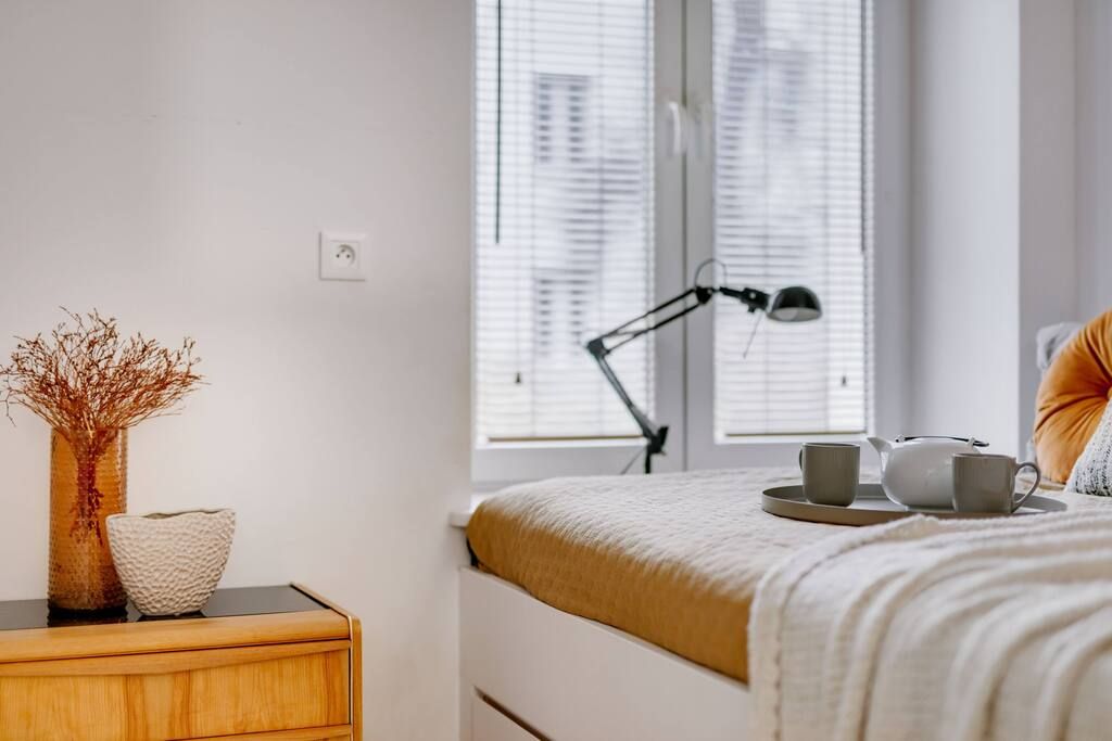 Mieszkanie 2-pokojowe Warszawa Mokotów, ul. Pytlasińskiego. Zdjęcie 12