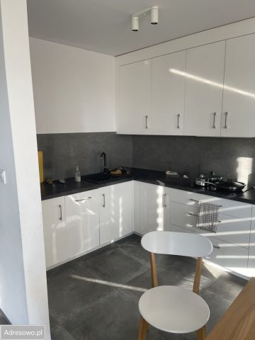 Lokal Katowice Kostuchna, ul. Karola Stabika. Zdjęcie 12