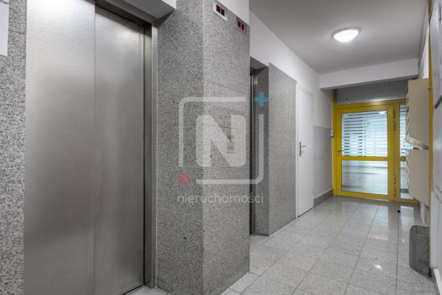 Mieszkanie 2-pokojowe Warszawa Praga-Południe, ul. Garwolińska. Zdjęcie 14