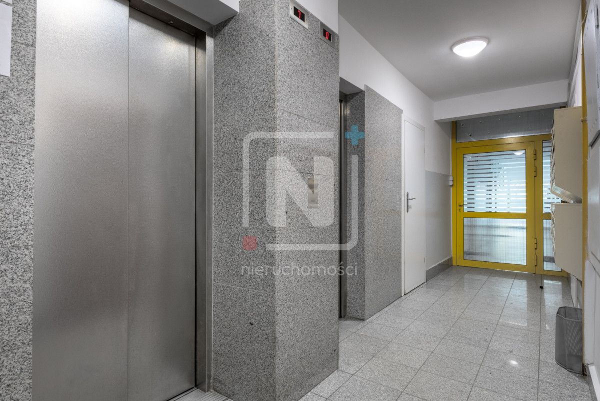 Mieszkanie 2-pokojowe Warszawa Praga-Południe, ul. Garwolińska. Zdjęcie 14