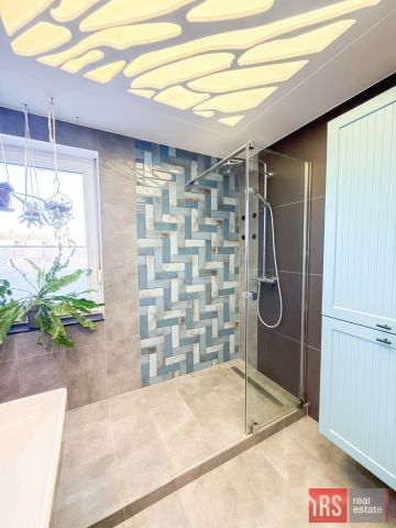 Mieszkanie 4-pokojowe Wrocław Krzyki, ul. Jerzego Kukuczki. Zdjęcie 17