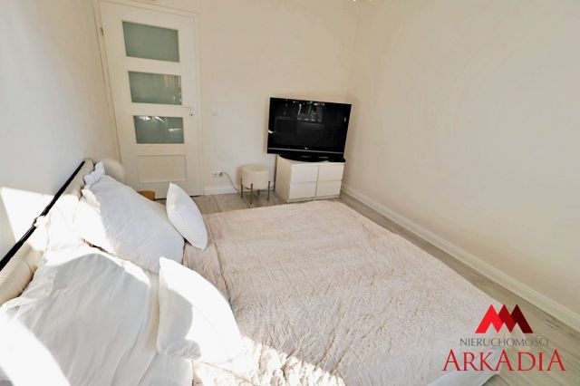 dom wolnostojący, 4 pokoje Brześć Kujawski. Zdjęcie 18