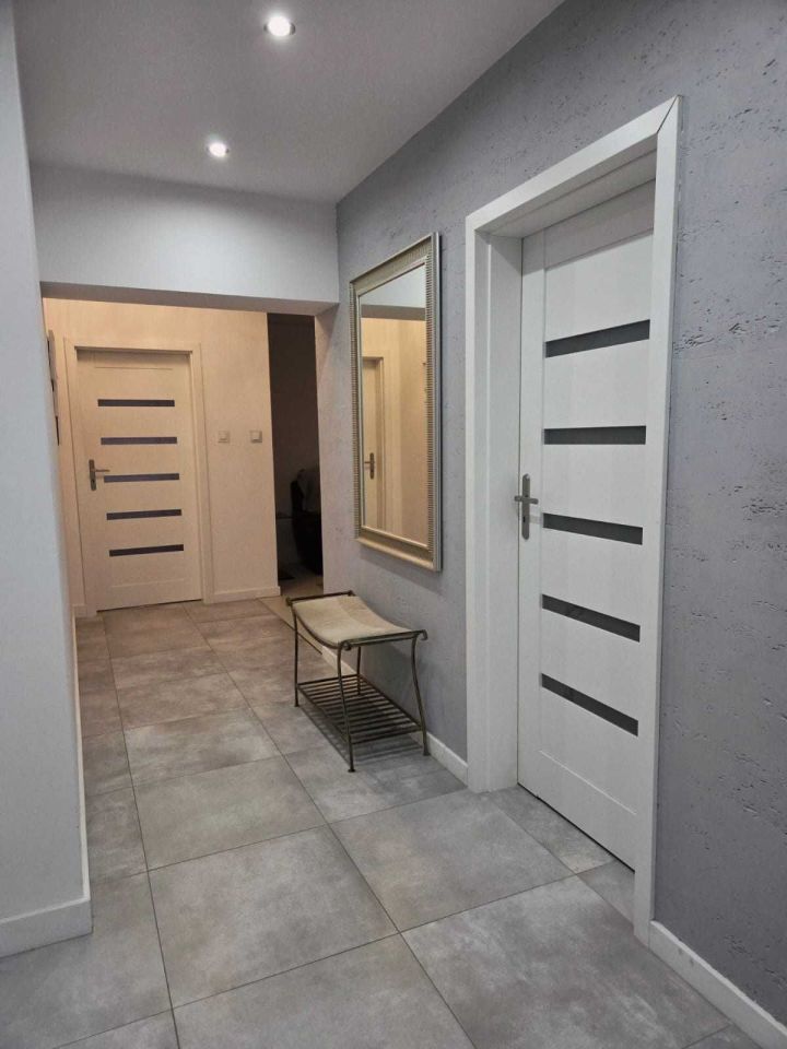 Mieszkanie 4-pokojowe Kręczki. Zdjęcie 7