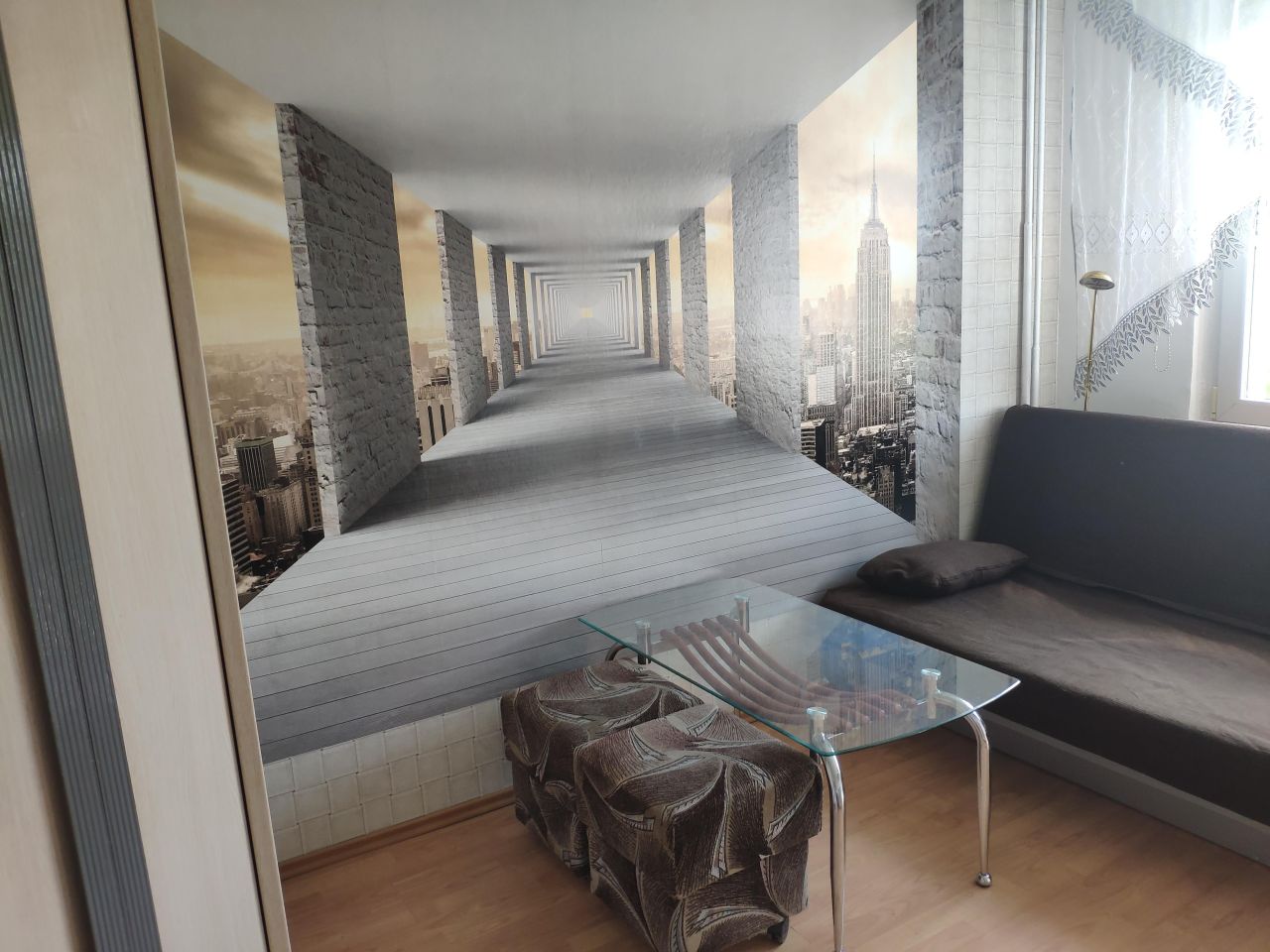 Pokój Zabrze Mikulczyce, ul. Gabrieli Zapolskiej. Zdjęcie 6