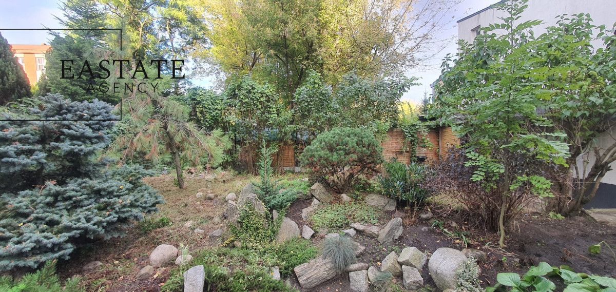 dom wolnostojący Warszawa Targówek, ul. Szklana. Zdjęcie 5