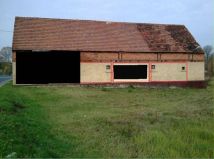 gospodarstwo Pniów. Zdjęcie 3