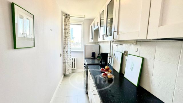 Mieszkanie 2-pokojowe Wrocław Huby, ul. Gliniana. Zdjęcie 6