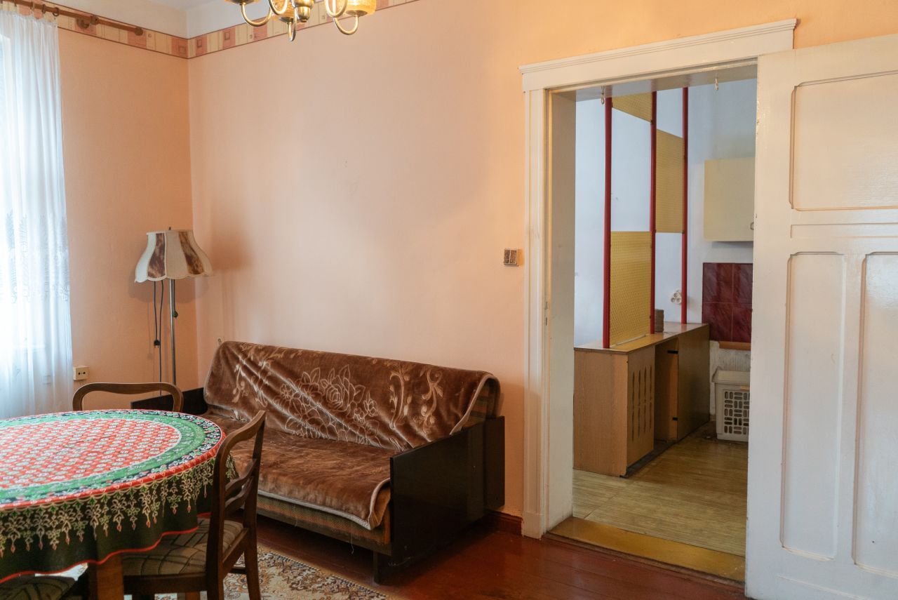 bliźniak, 4 pokoje Nowy Tomyśl, ul. 3 Stycznia. Zdjęcie 6