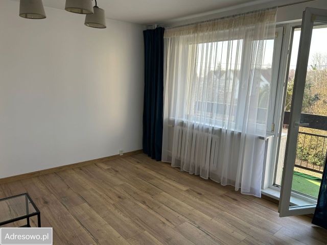 Mieszkanie 2-pokojowe Piła. Zdjęcie 1