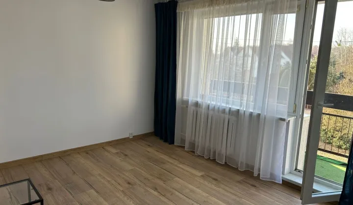 Mieszkanie 2-pokojowe Piła