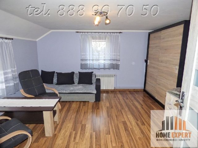 dom wolnostojący, 5 pokoi Sieniawka, ul. Rolnicza. Zdjęcie 6