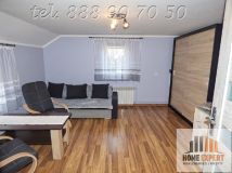 dom wolnostojący, 5 pokoi Sieniawka, ul. Rolnicza. Zdjęcie 4