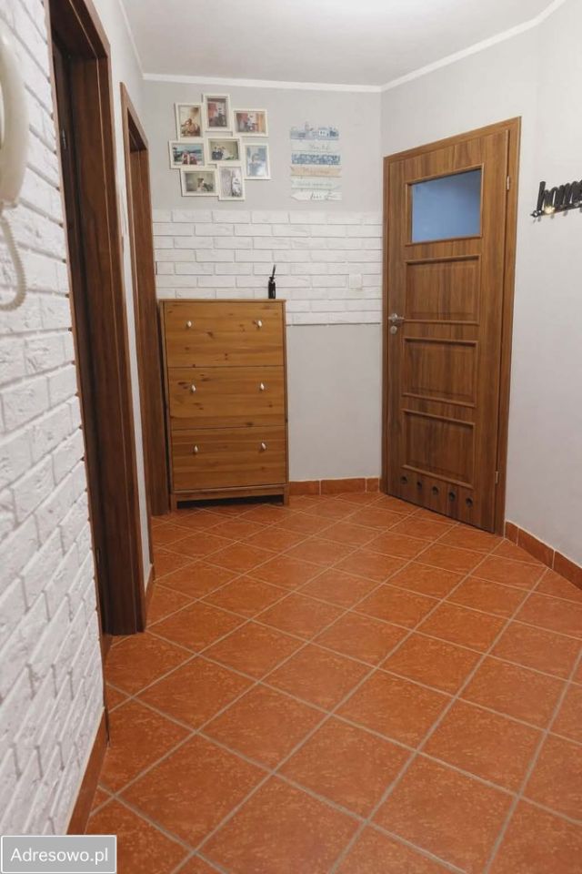 Mieszkanie 3-pokojowe Olsztyn Jaroty, ul. Bolesława Laszki. Zdjęcie 3