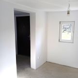 Działka rod Czechowice-Dziedzice, ul. Ludwika Waryńskiego. Zdjęcie 4