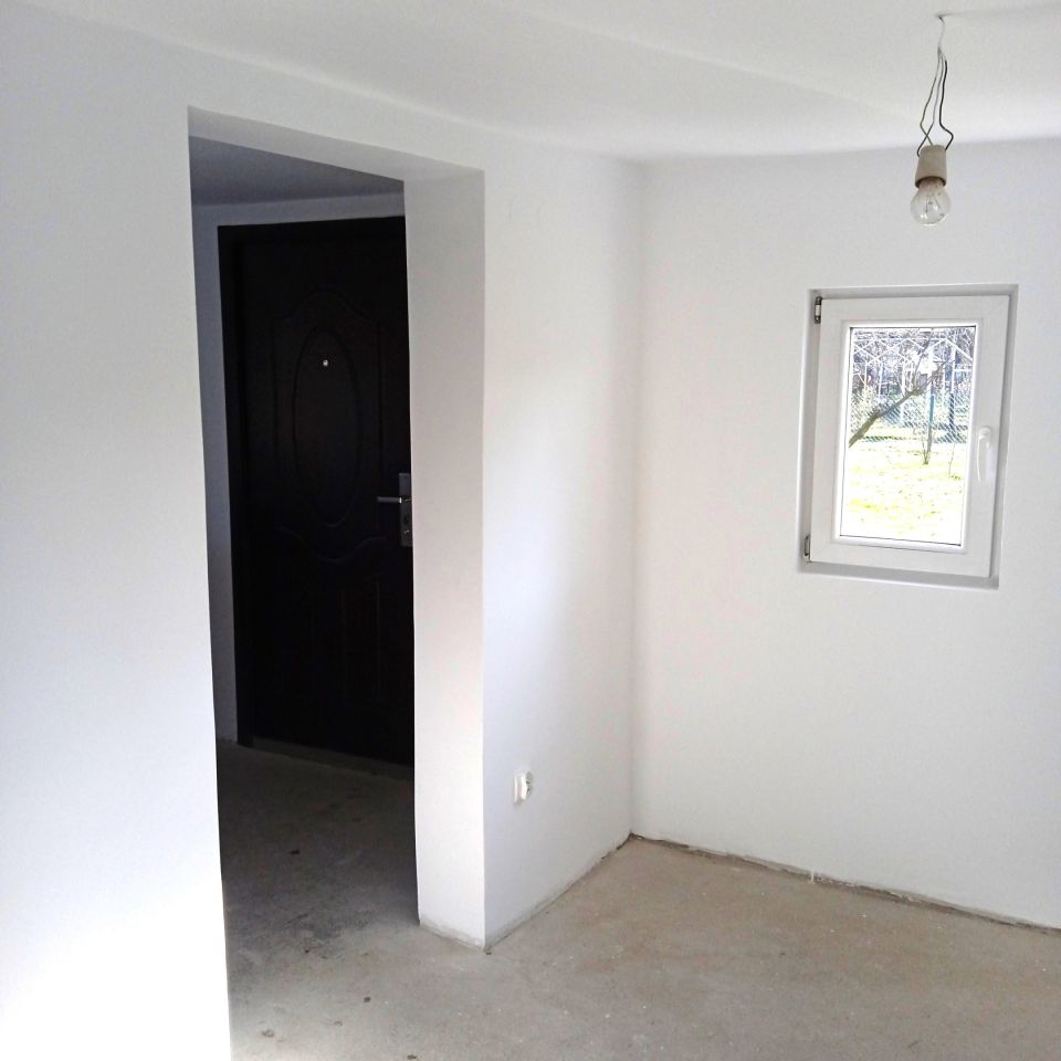 Działka rod Czechowice-Dziedzice, ul. Ludwika Waryńskiego. Zdjęcie 5