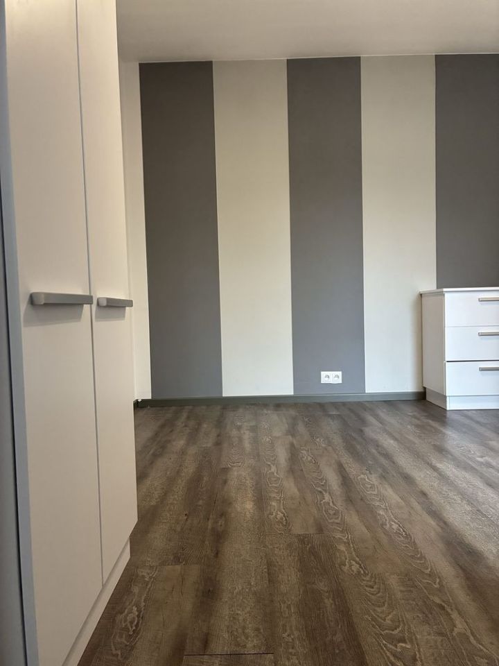 Mieszkanie 3-pokojowe Bielsko-Biała. Zdjęcie 4