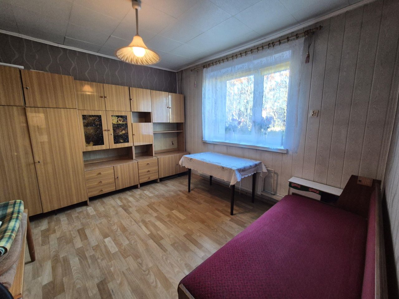 dom wolnostojący, 4 pokoje Jaworzno Jeleń. Zdjęcie 19