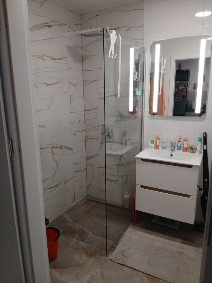 Mieszkanie 1-pokojowe Sosnowiec. Zdjęcie 8