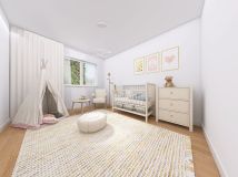 Mieszkanie 3-pokojowe Włocławek Południe . Zdjęcie 2