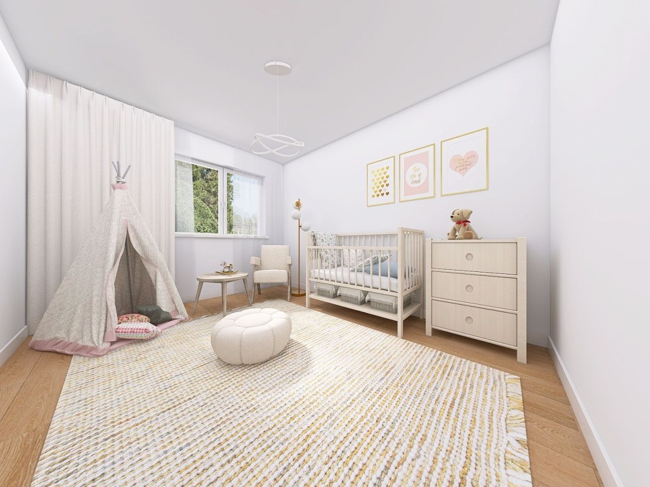 Mieszkanie 3-pokojowe Włocławek Południe . Zdjęcie 3